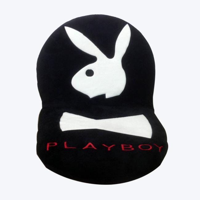 Playboy joint foldbar gulvstol 163K-PB