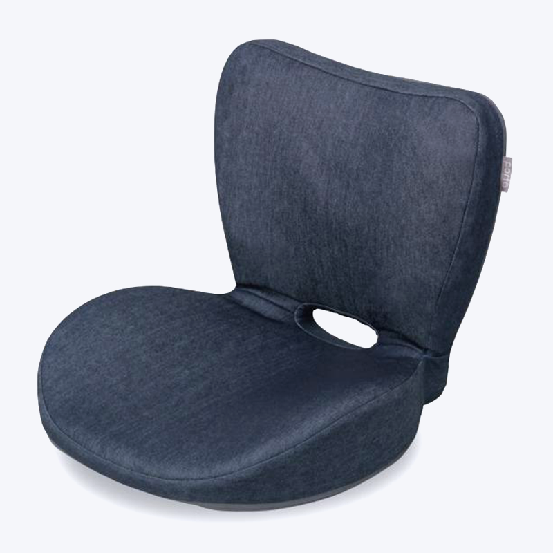 Airbag massagepude 2410