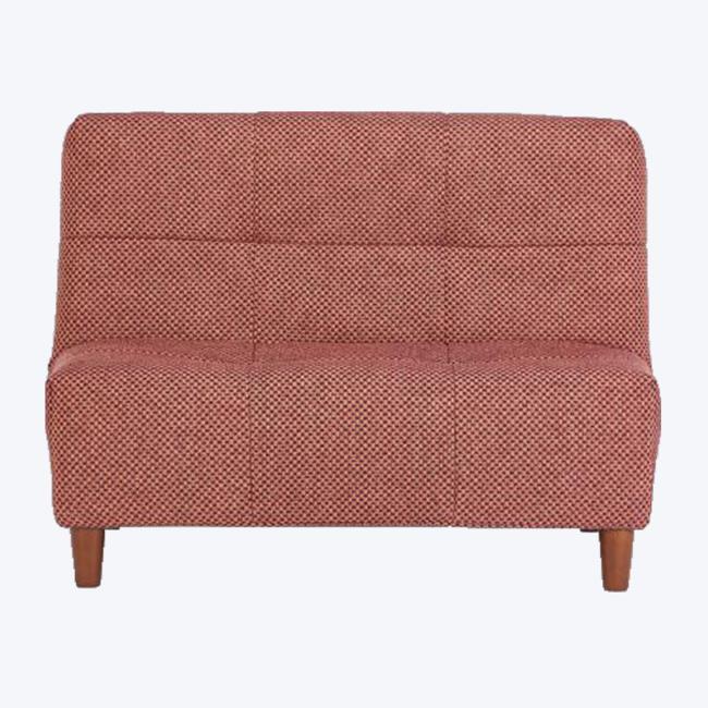 Lounge sofa med 14 tilbagelænede stillinger sofa sovesofa doven sofa